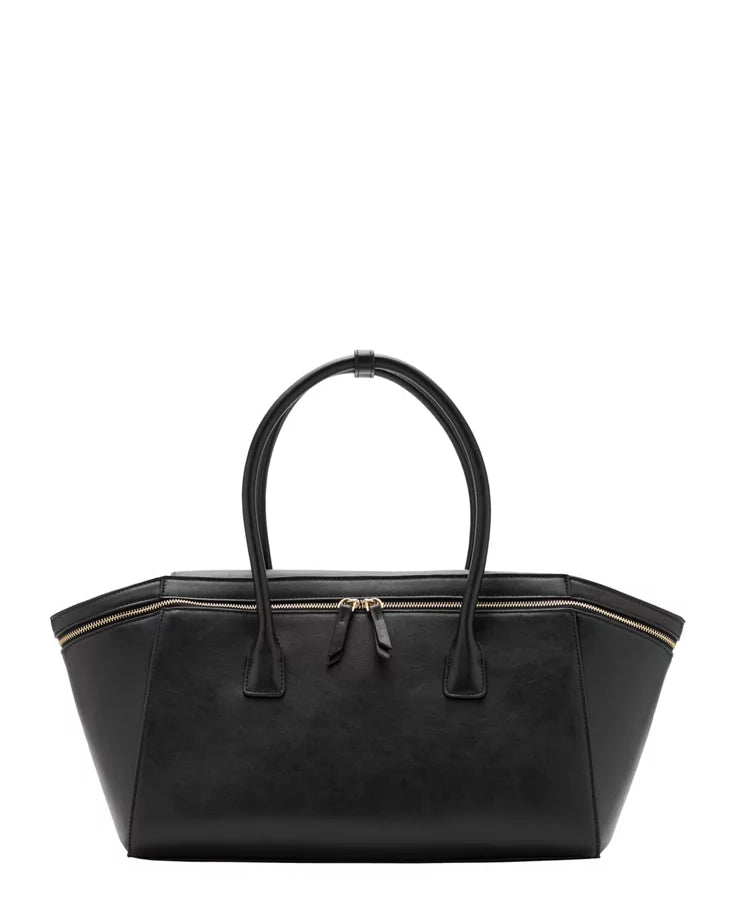 Color-Negro