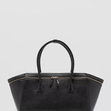 Color-Negro