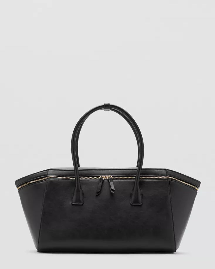 Color-Negro