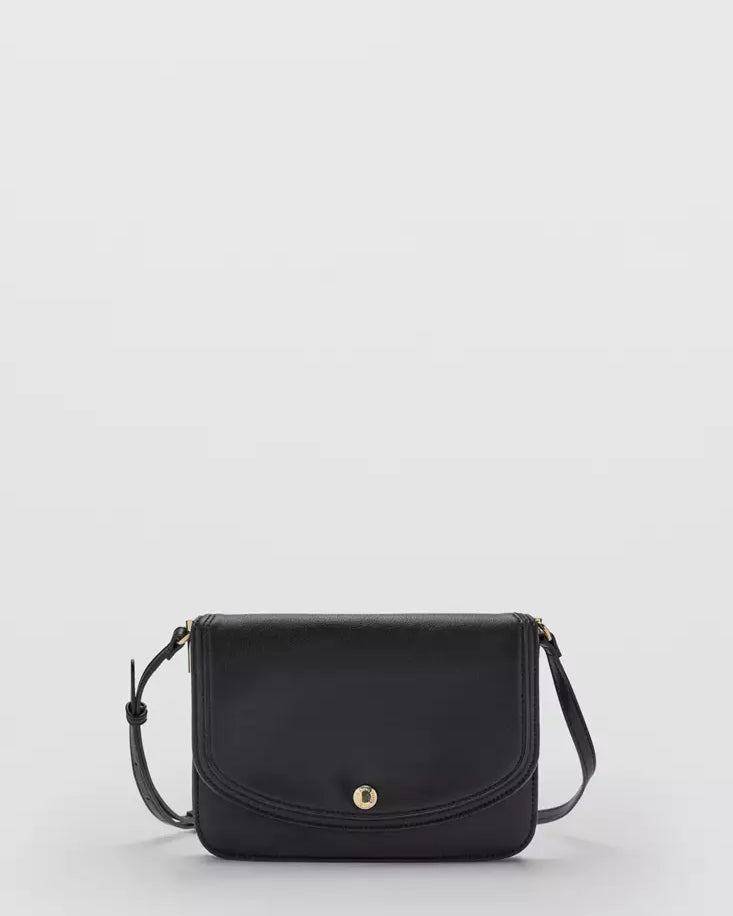 Color-Negro