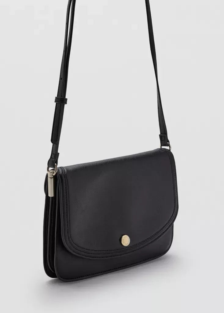 Color-Negro