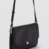 Color-Negro