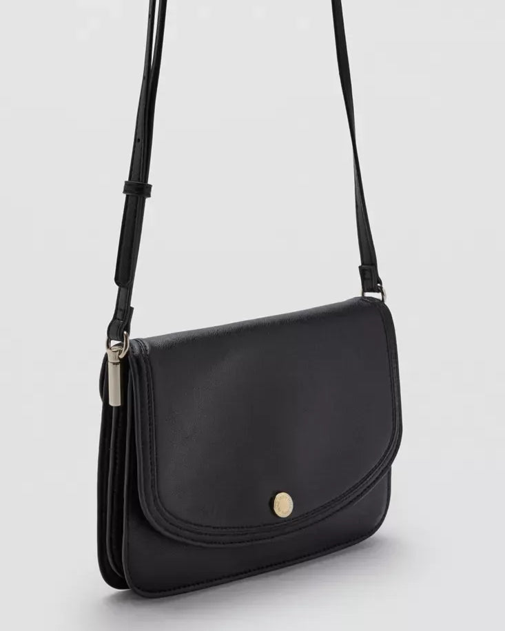 Color-Negro