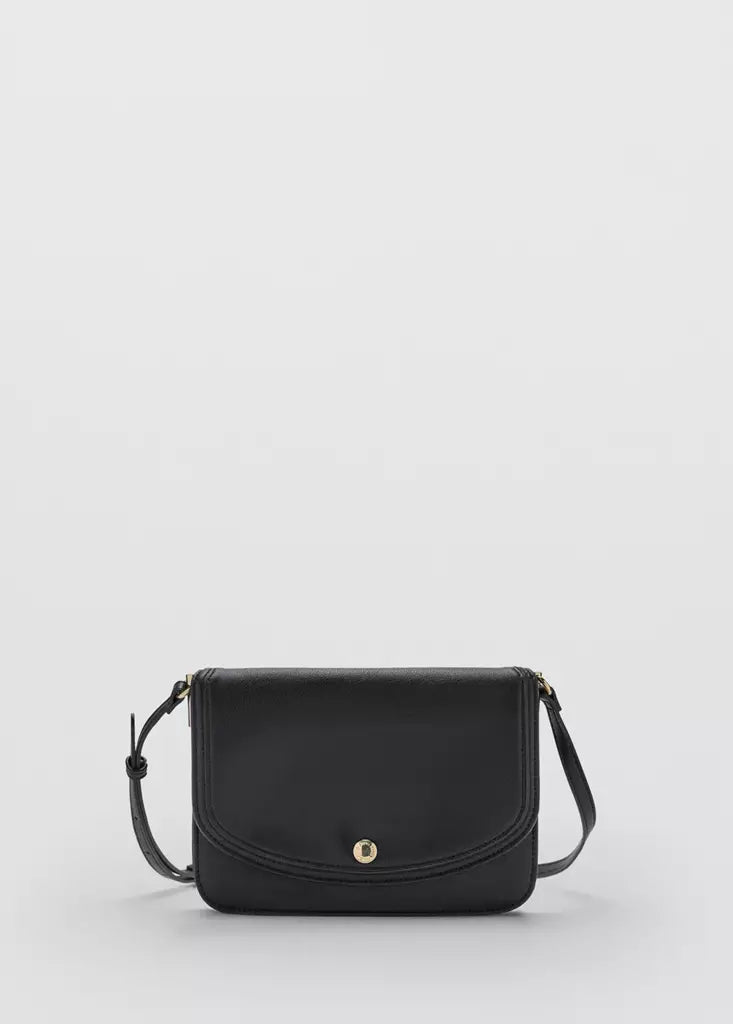 Color-Negro