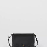 Color-Negro