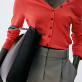 Color-Negro