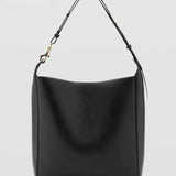 Color-Negro