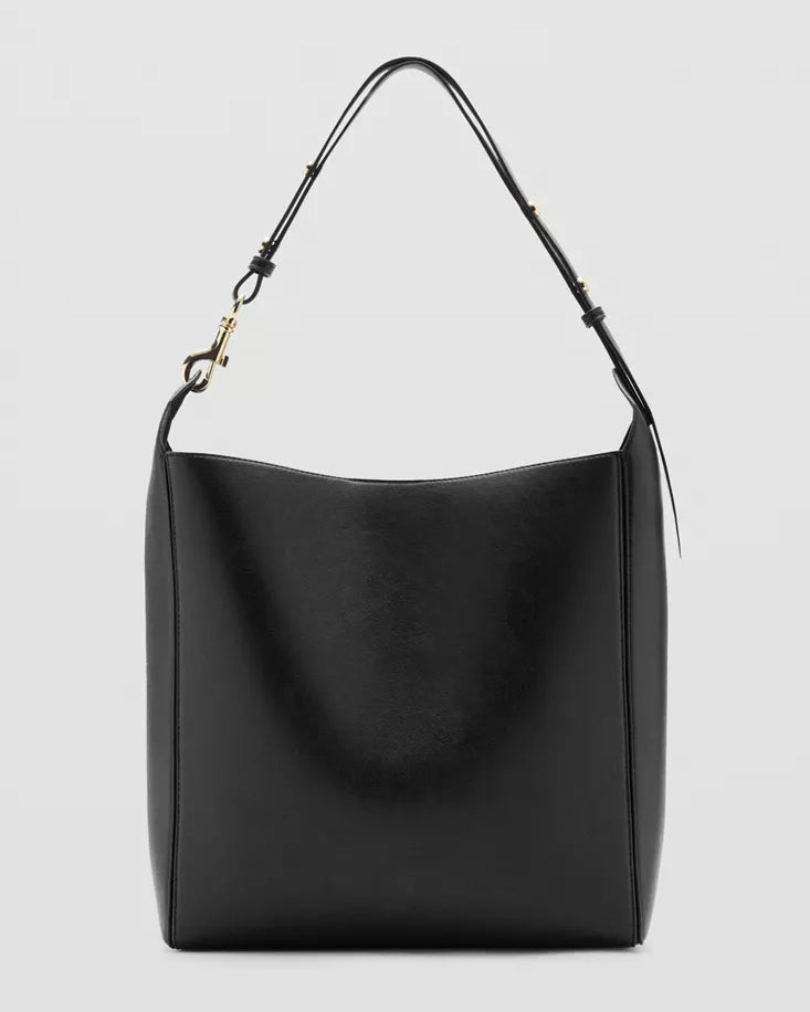 Color-Negro