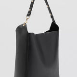 Color-Negro