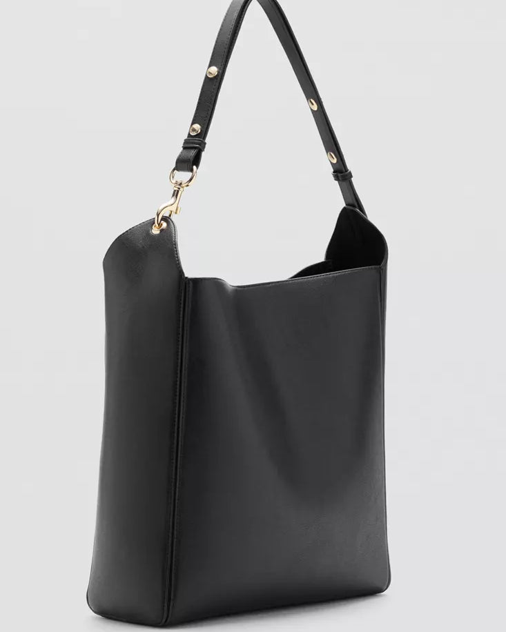 Color-Negro