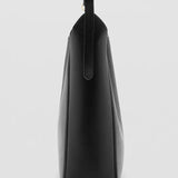 Color-Negro