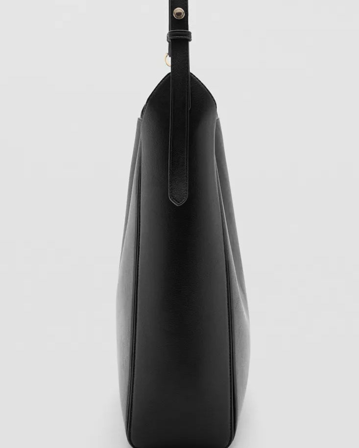 Color-Negro