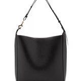 Color-Negro