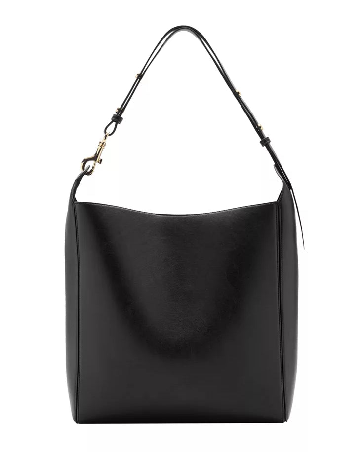 Color-Negro