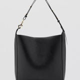 Color-Negro