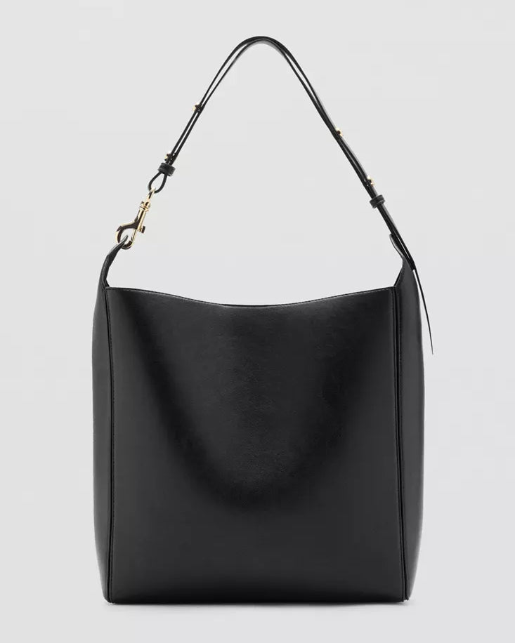 Color-Negro