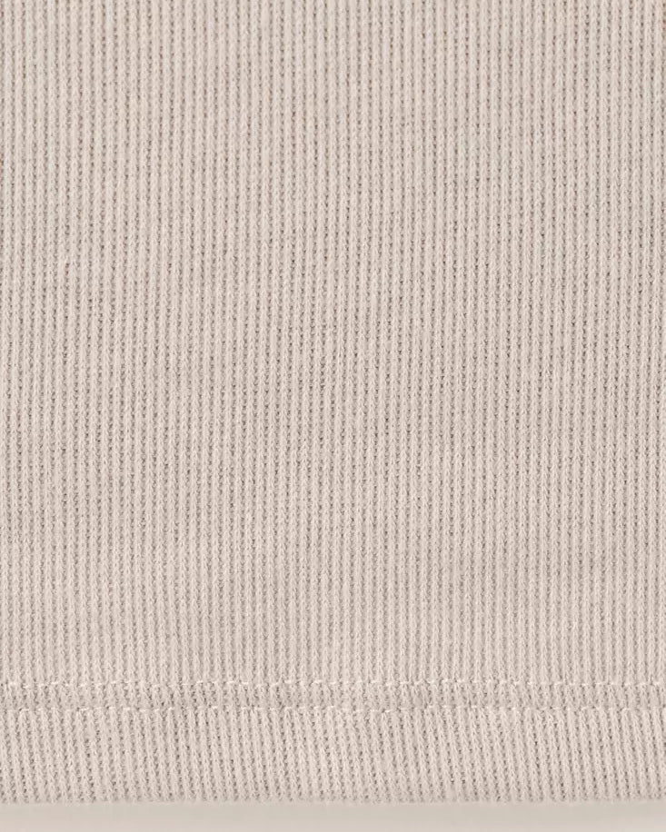Color-Arena
