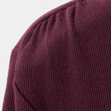 Color-Vino