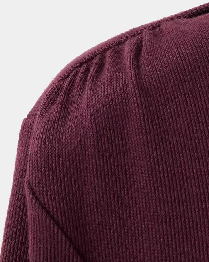 Color-Vino