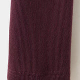 Color-Vino