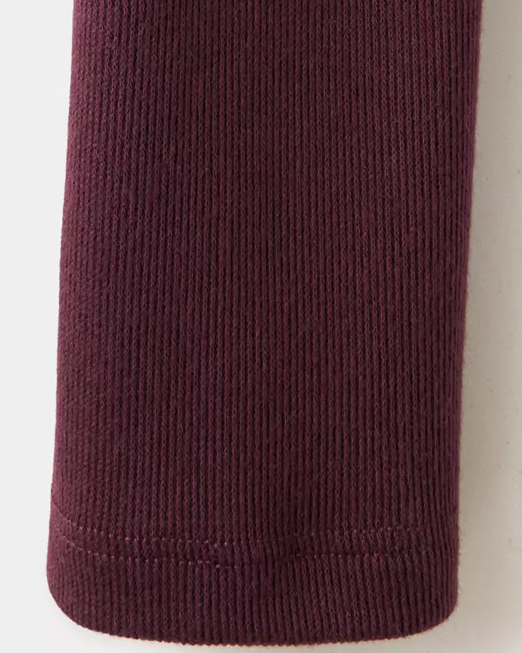 Color-Vino