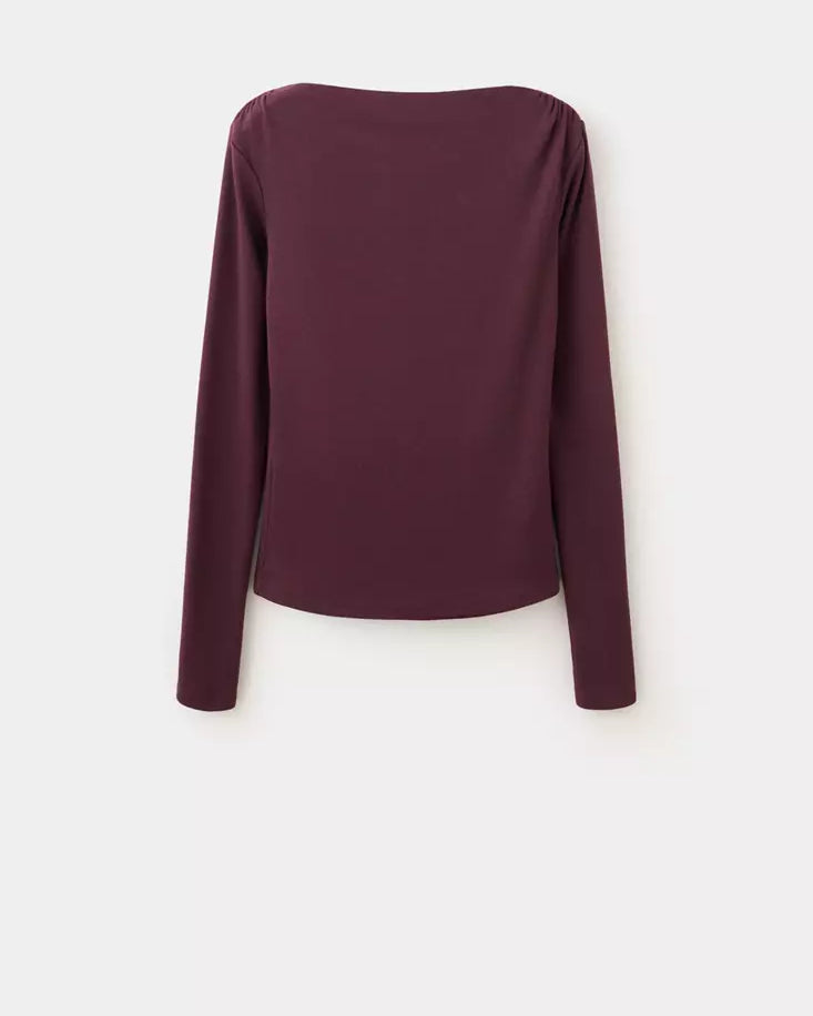 Color-Vino