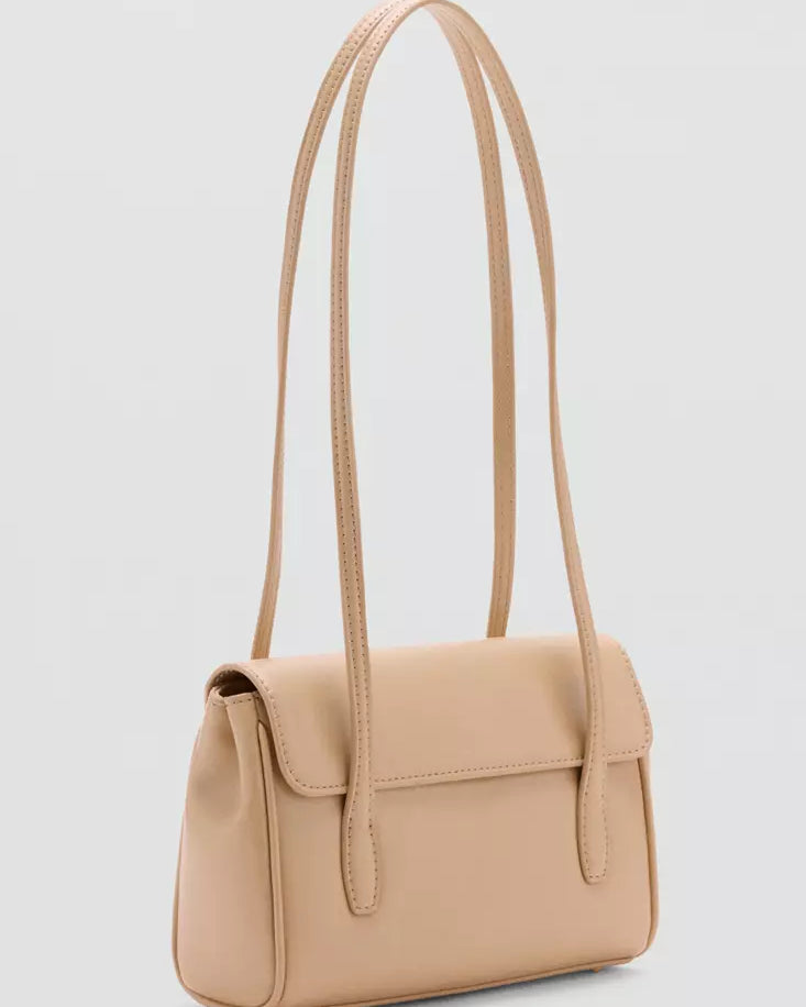 Color-Camel