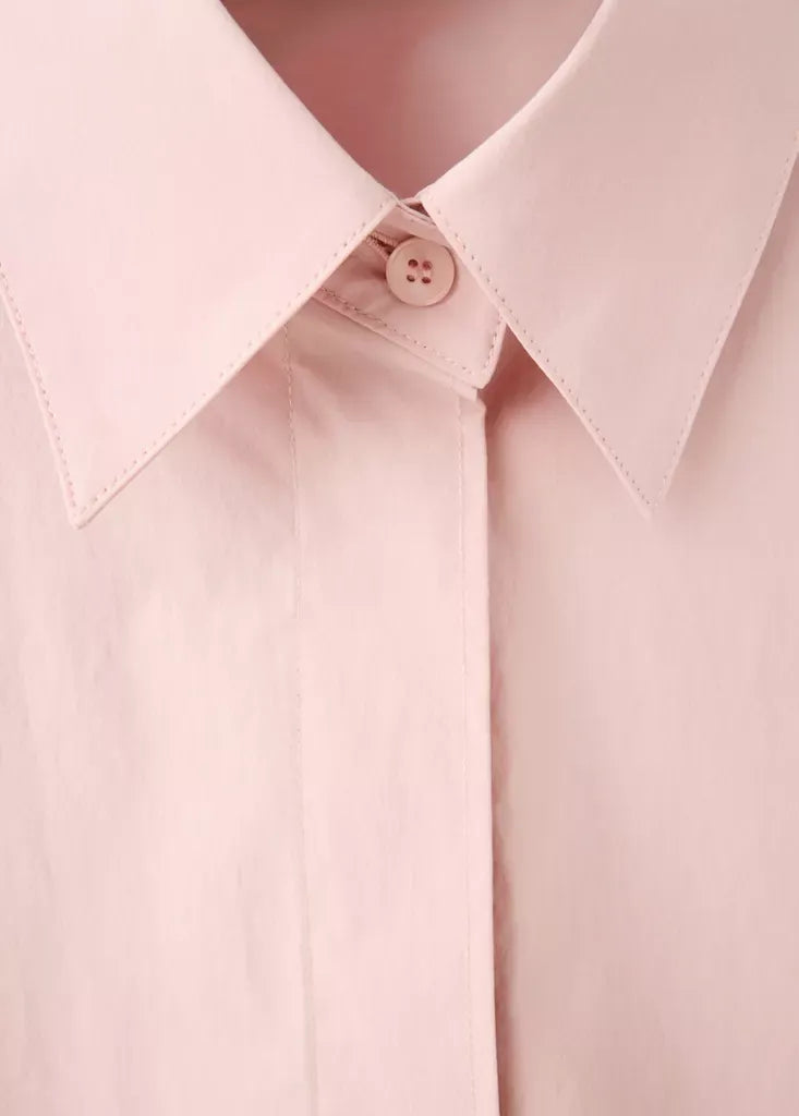 Color-Rosa pastel