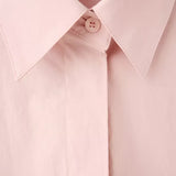 Color-Rosa pastel
