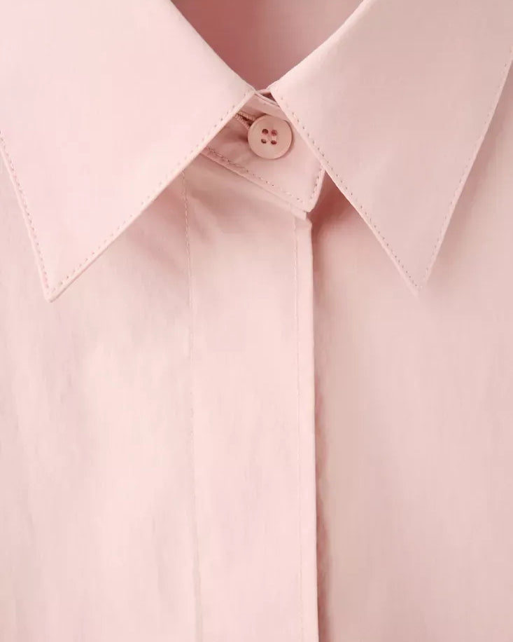 Color-Rosa pastel