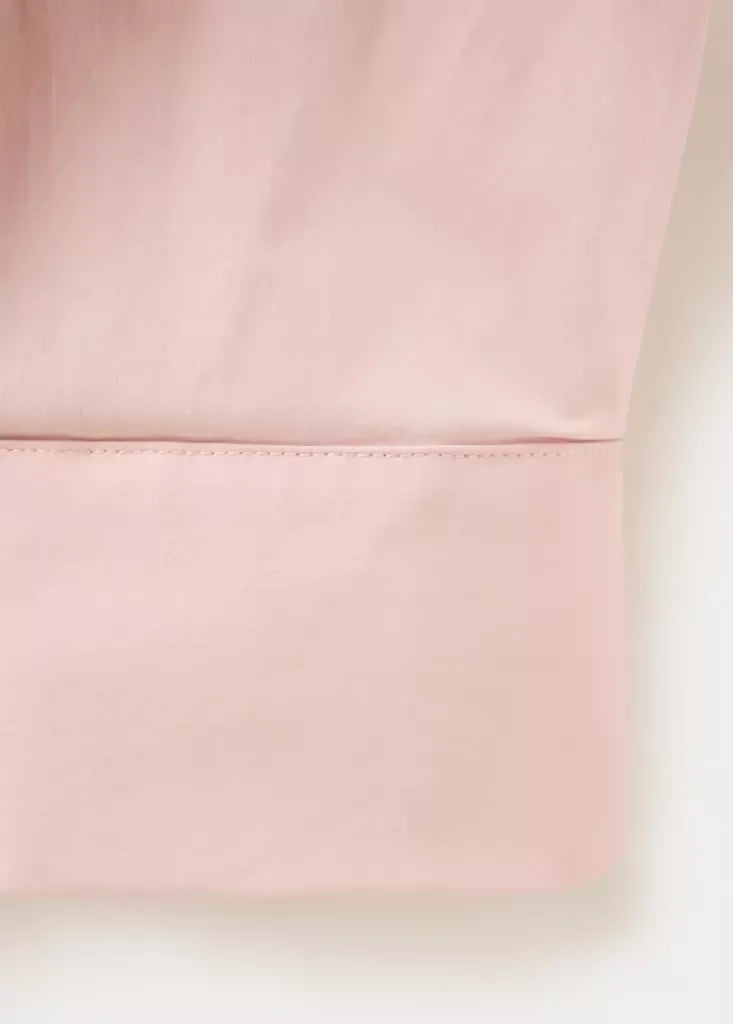 Color-Rosa pastel
