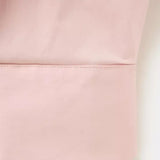 Color-Rosa pastel