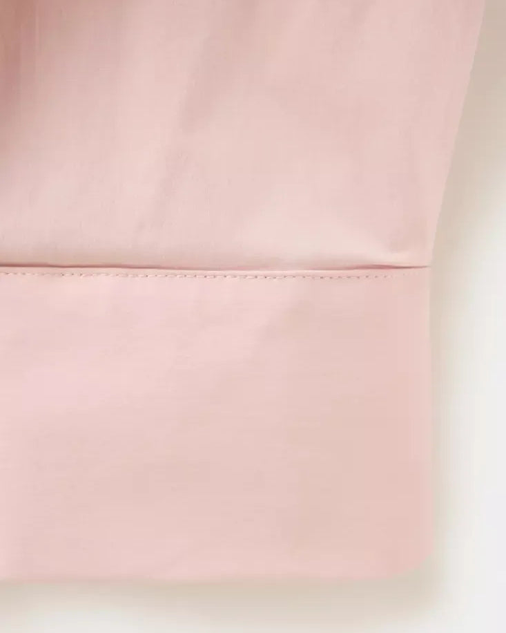Color-Rosa pastel