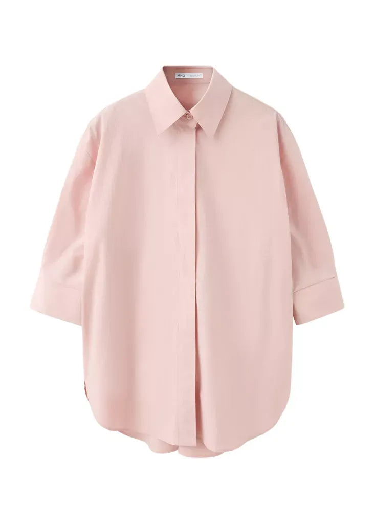 Color-Rosa pastel