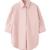 Color-Rosa pastel
