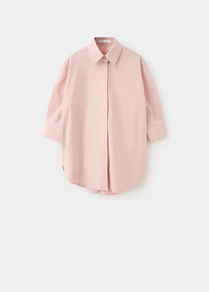 Color-Rosa pastel