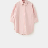 Color-Rosa pastel