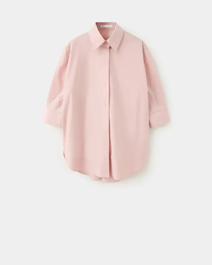 Color-Rosa pastel