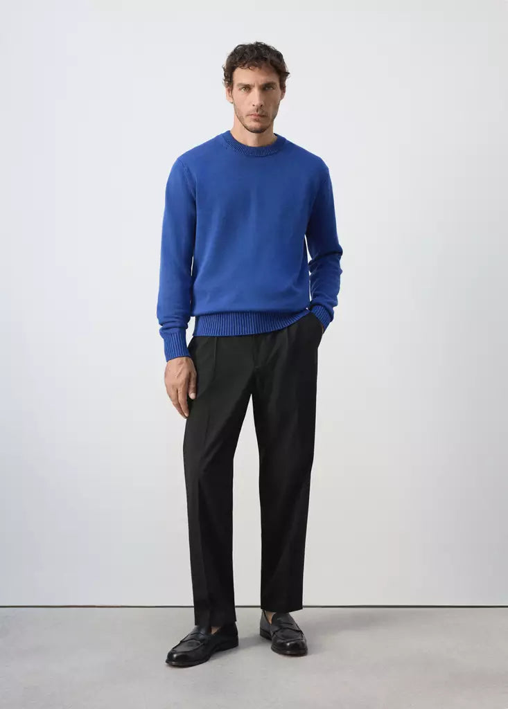 Color-Azul