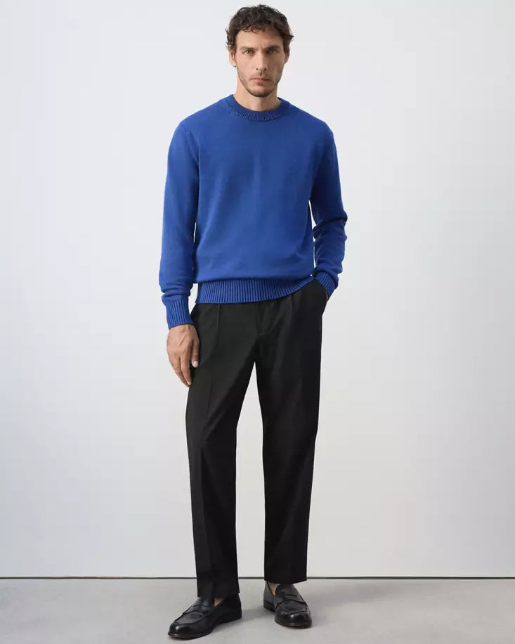 Color-Azul