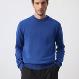 Color-Azul