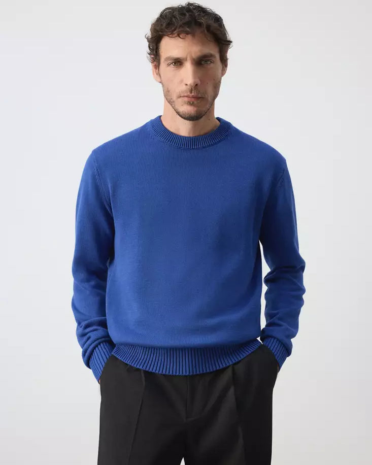 Color-Azul