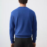 Color-Azul