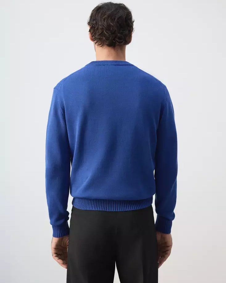 Color-Azul