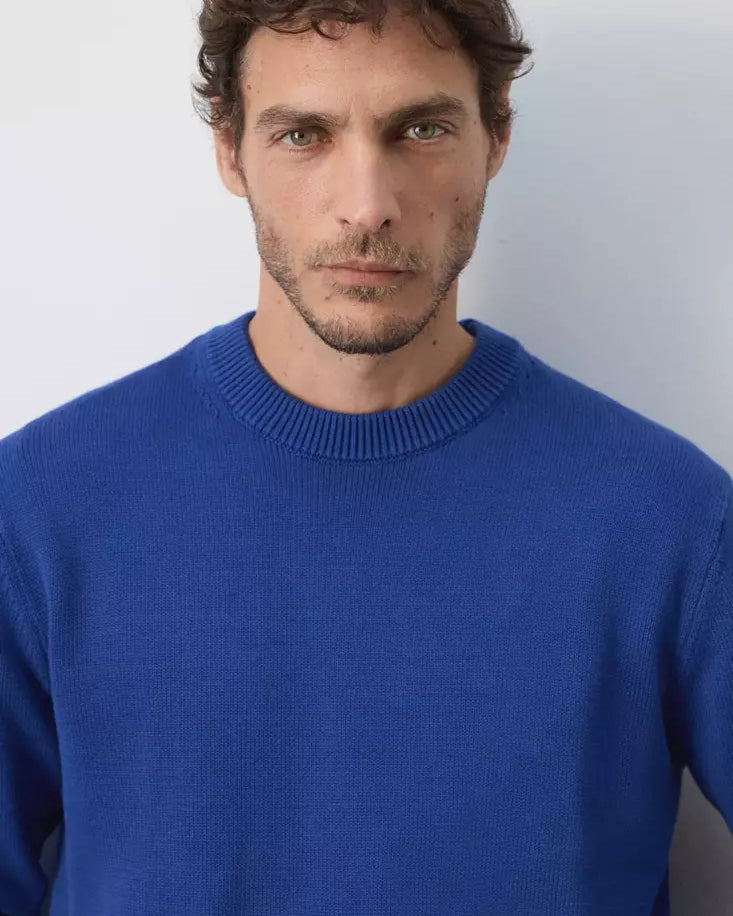 Color-Azul