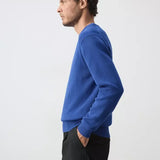 Color-Azul