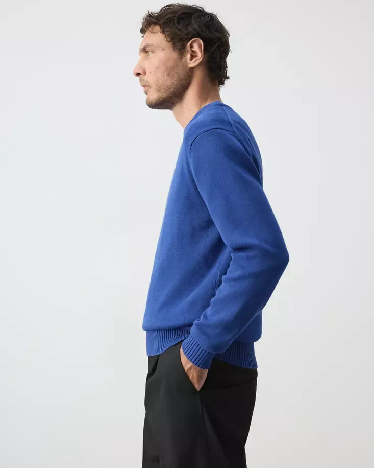 Color-Azul
