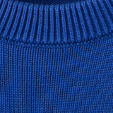 Color-Azul