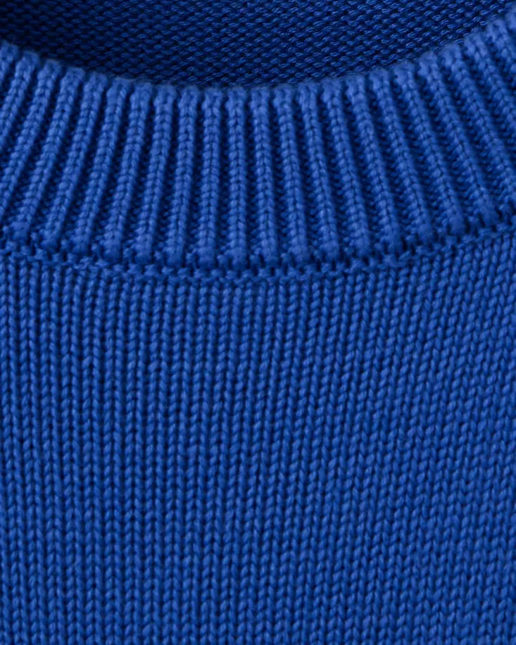 Color-Azul