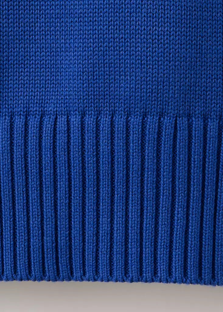 Color-Azul